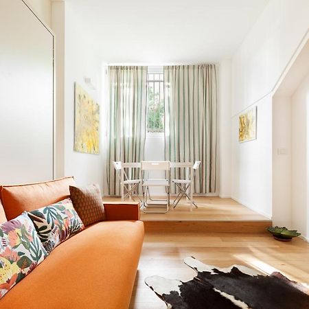 Fashion And Modern Home Fashion Area Милан Экстерьер фото